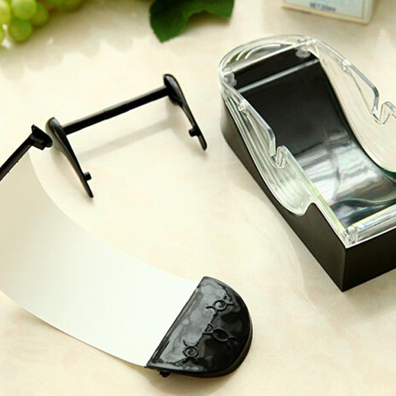 Sushi Roll Machine