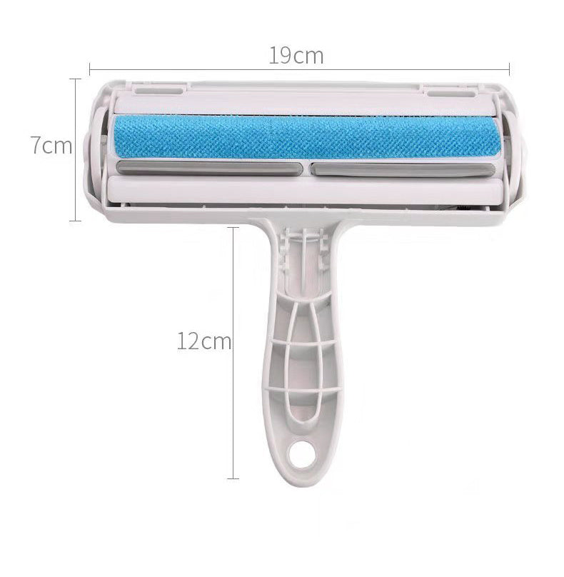 Pet Hair Remover  Roller