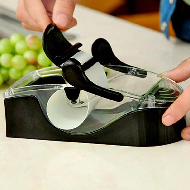 Sushi Roll Machine