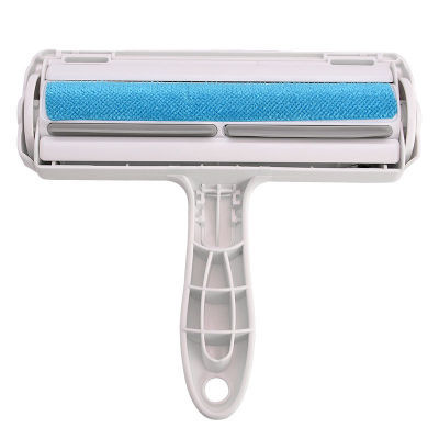 Pet Hair Remover  Roller
