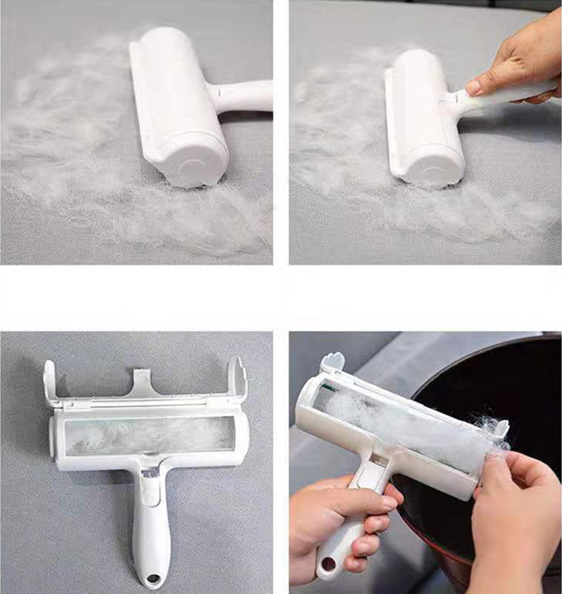 Pet Hair Remover  Roller