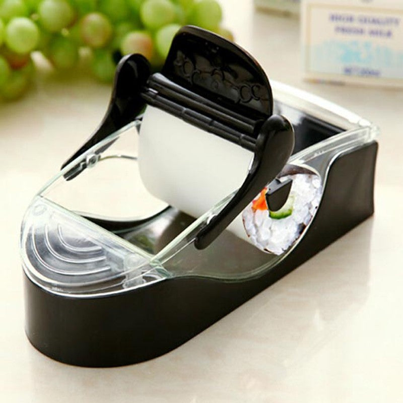 Sushi Roll Machine