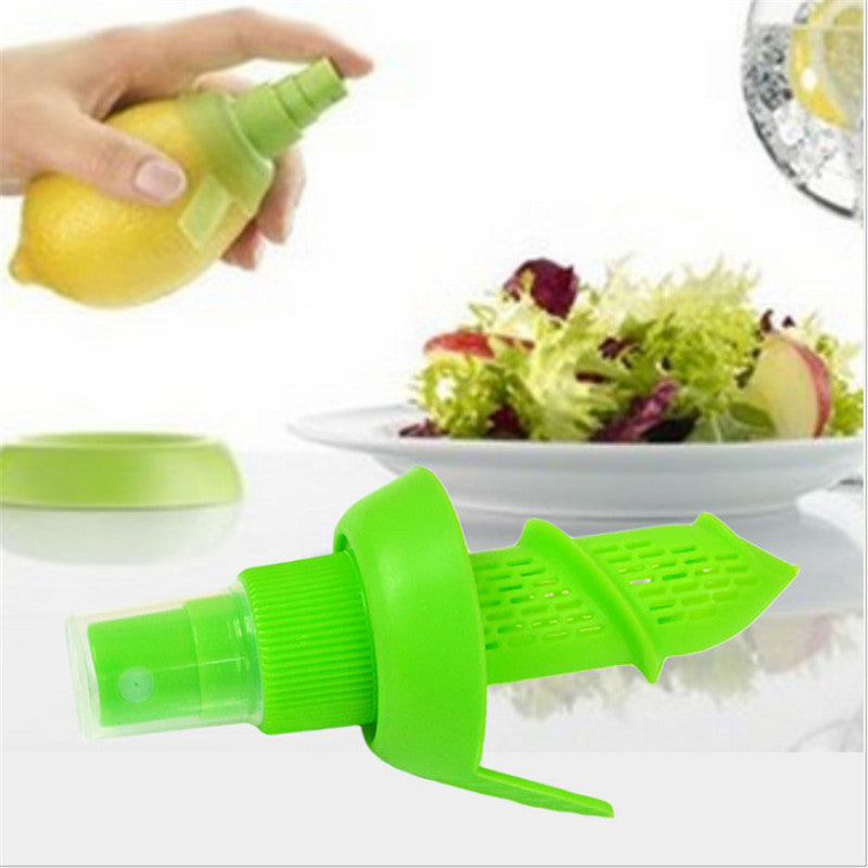 Pulverizator manual de citrice 