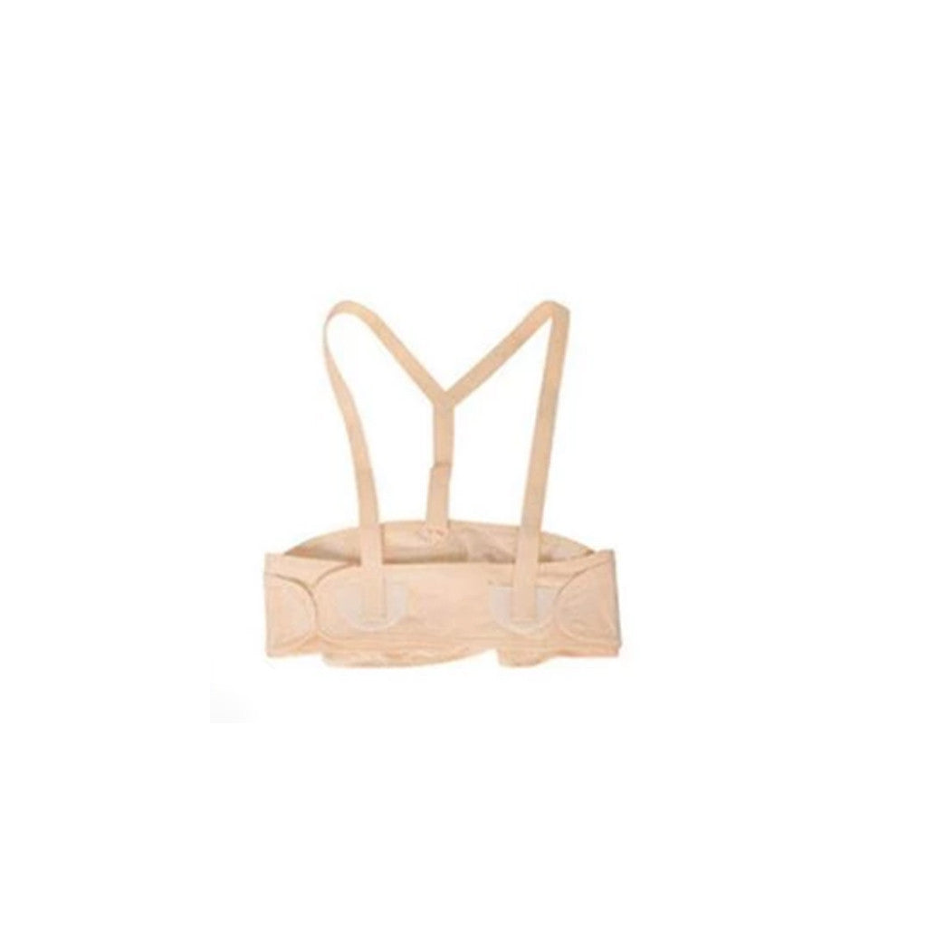 Adjustable Belt For Pregnant Women