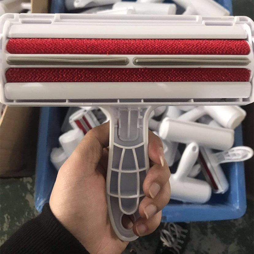 Pet Hair Remover  Roller