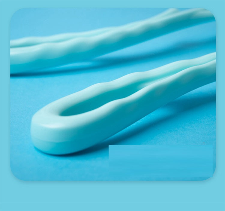 Neck Massager For Pain Relief
