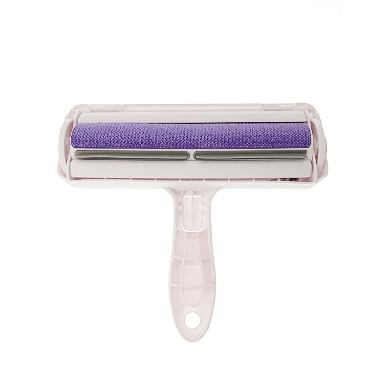 Pet Hair Remover  Roller