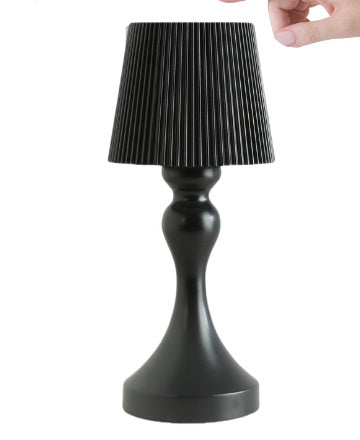 Light Touch USB Charging Small Night Lamp