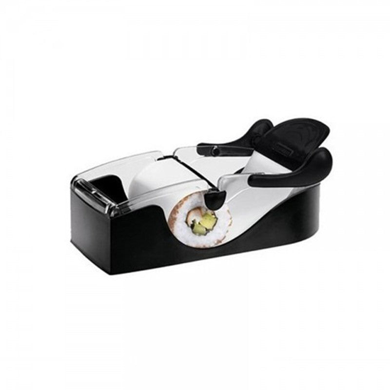 Sushi Roll Machine