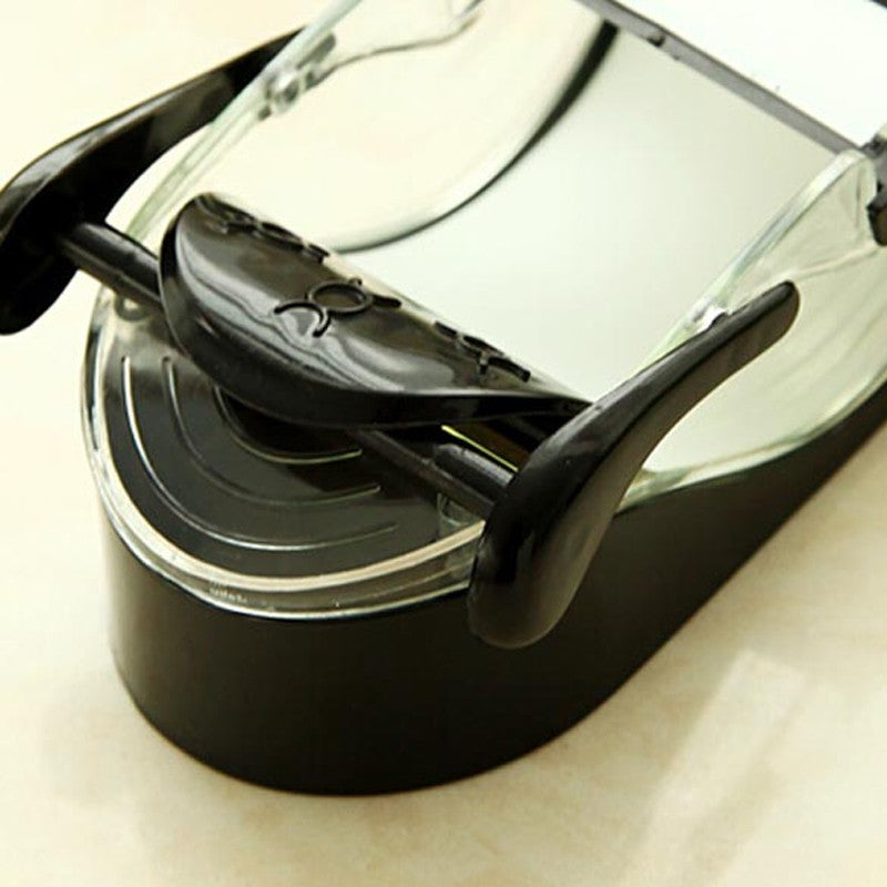 Sushi Roll Machine