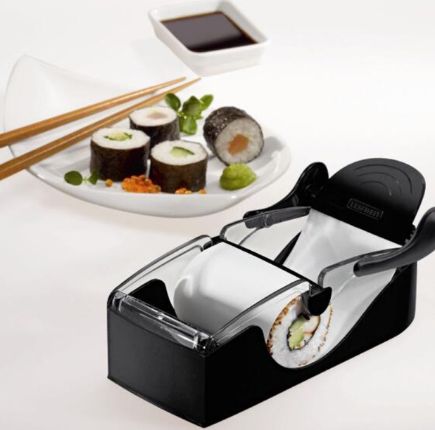 Sushi Roll Machine