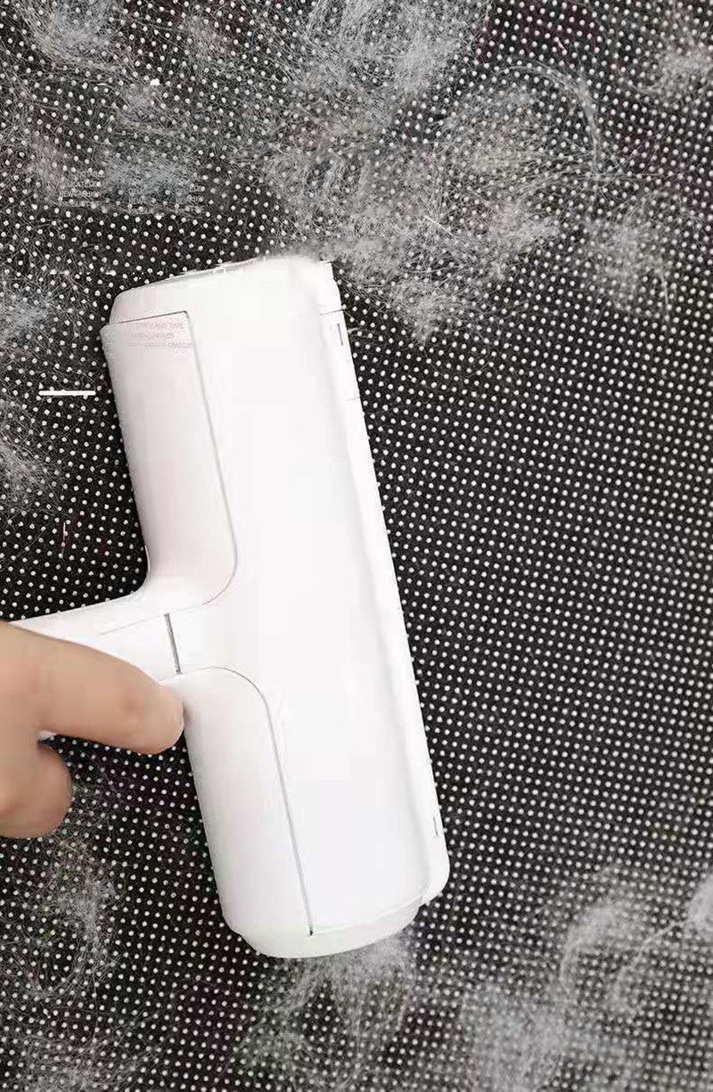 Pet Hair Remover  Roller
