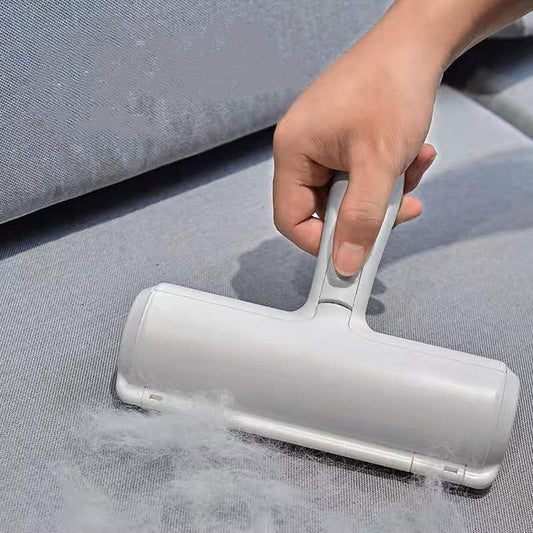 Pet Hair Remover  Roller
