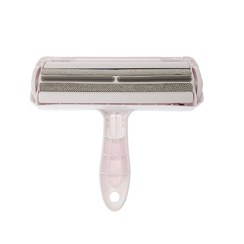 Pet Hair Remover  Roller