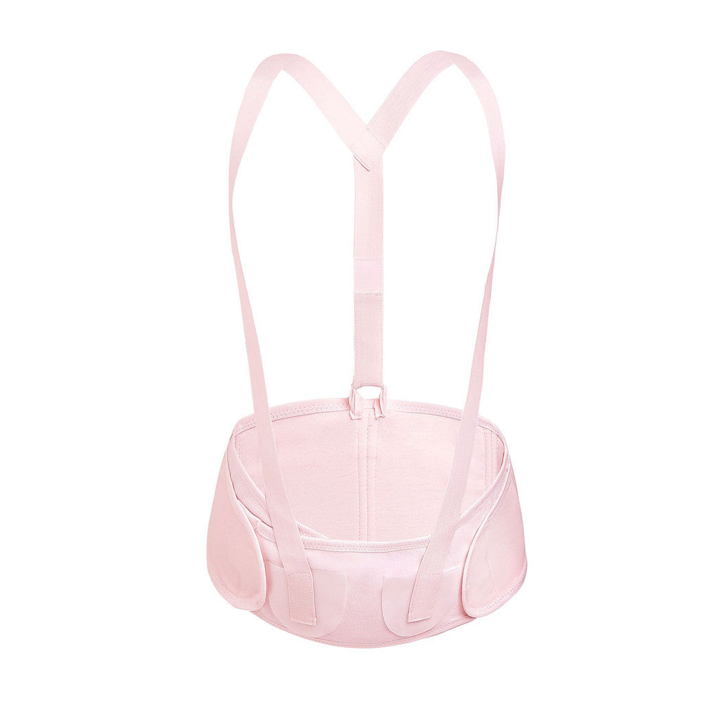Adjustable Belt For Pregnant Women