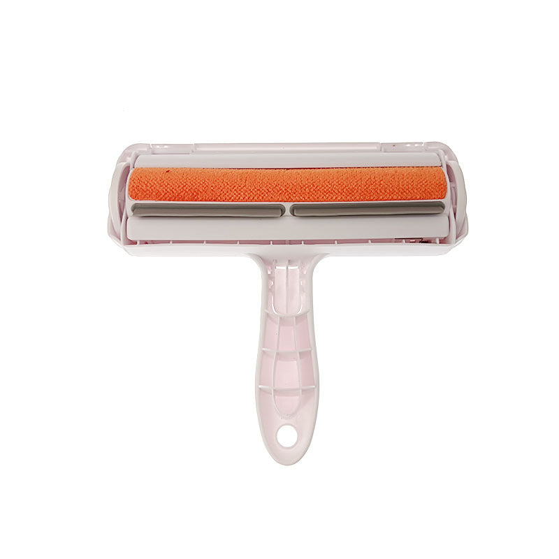 Pet Hair Remover  Roller
