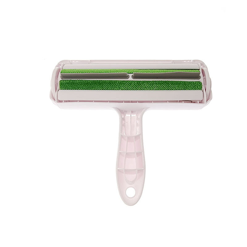 Pet Hair Remover  Roller