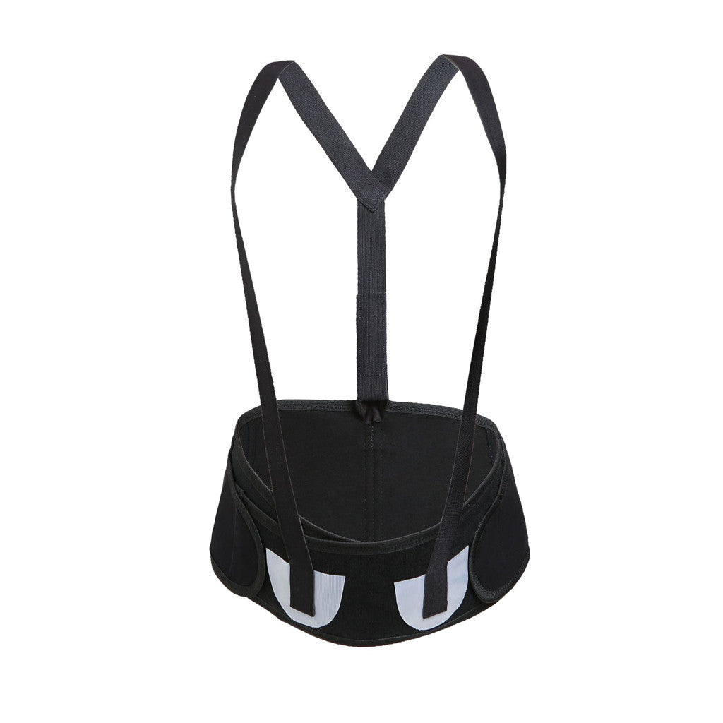 Adjustable Belt For Pregnant Women
